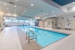 2191 Yonge St, unit 3402 for rent - image #8