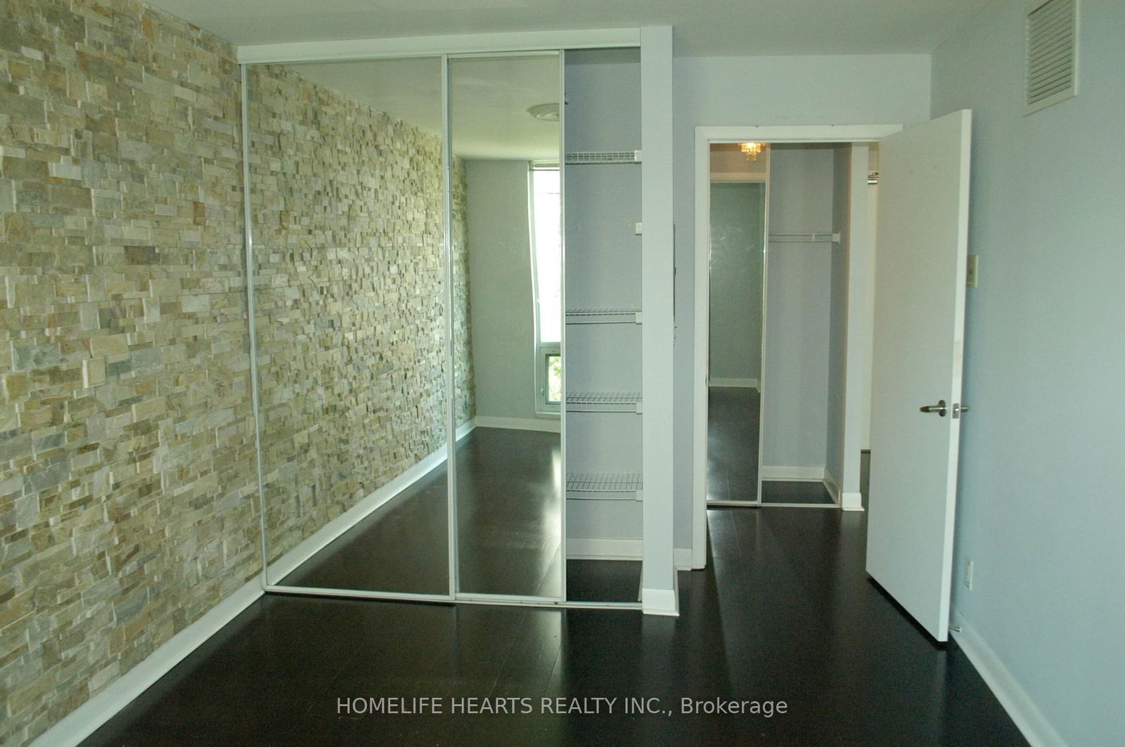 600 Fleet St, unit 723 for rent