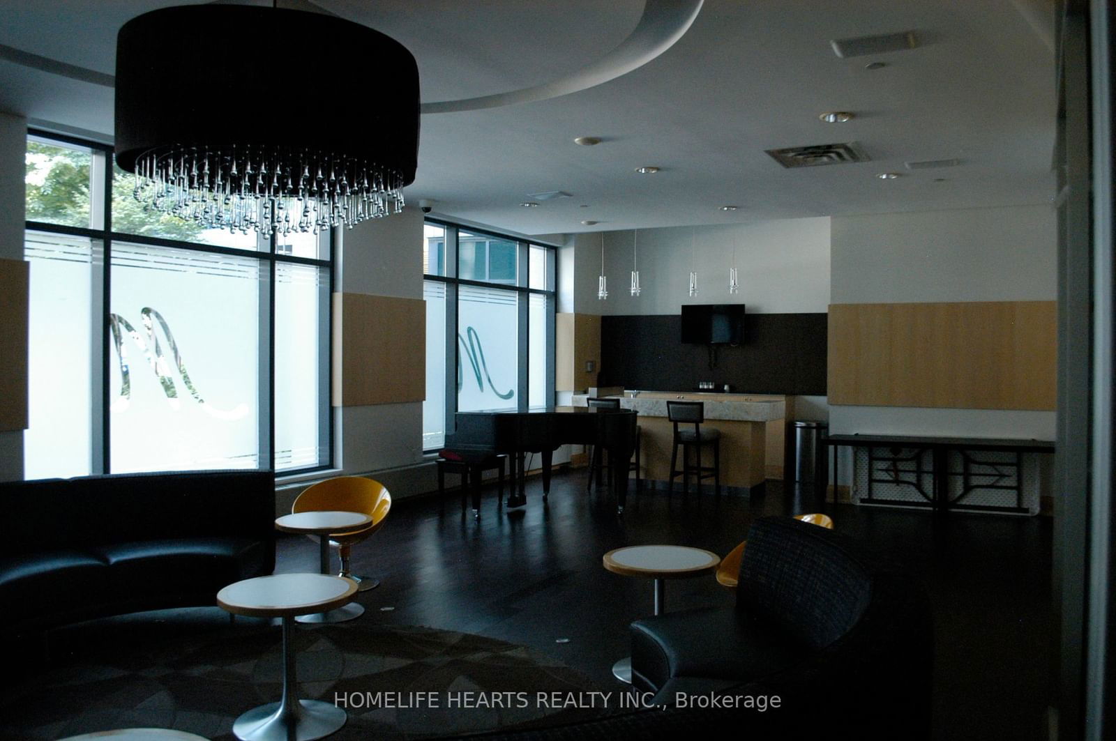 600 Fleet St, unit 723 for rent