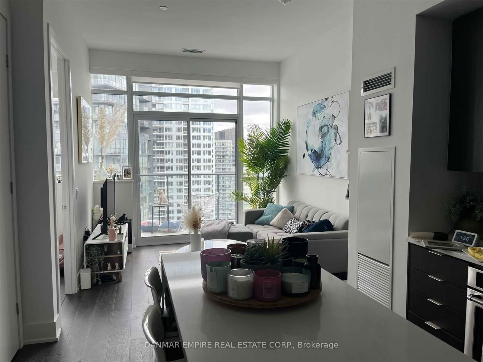 38 Iannuzzi St, unit Ph06 for rent - image #6