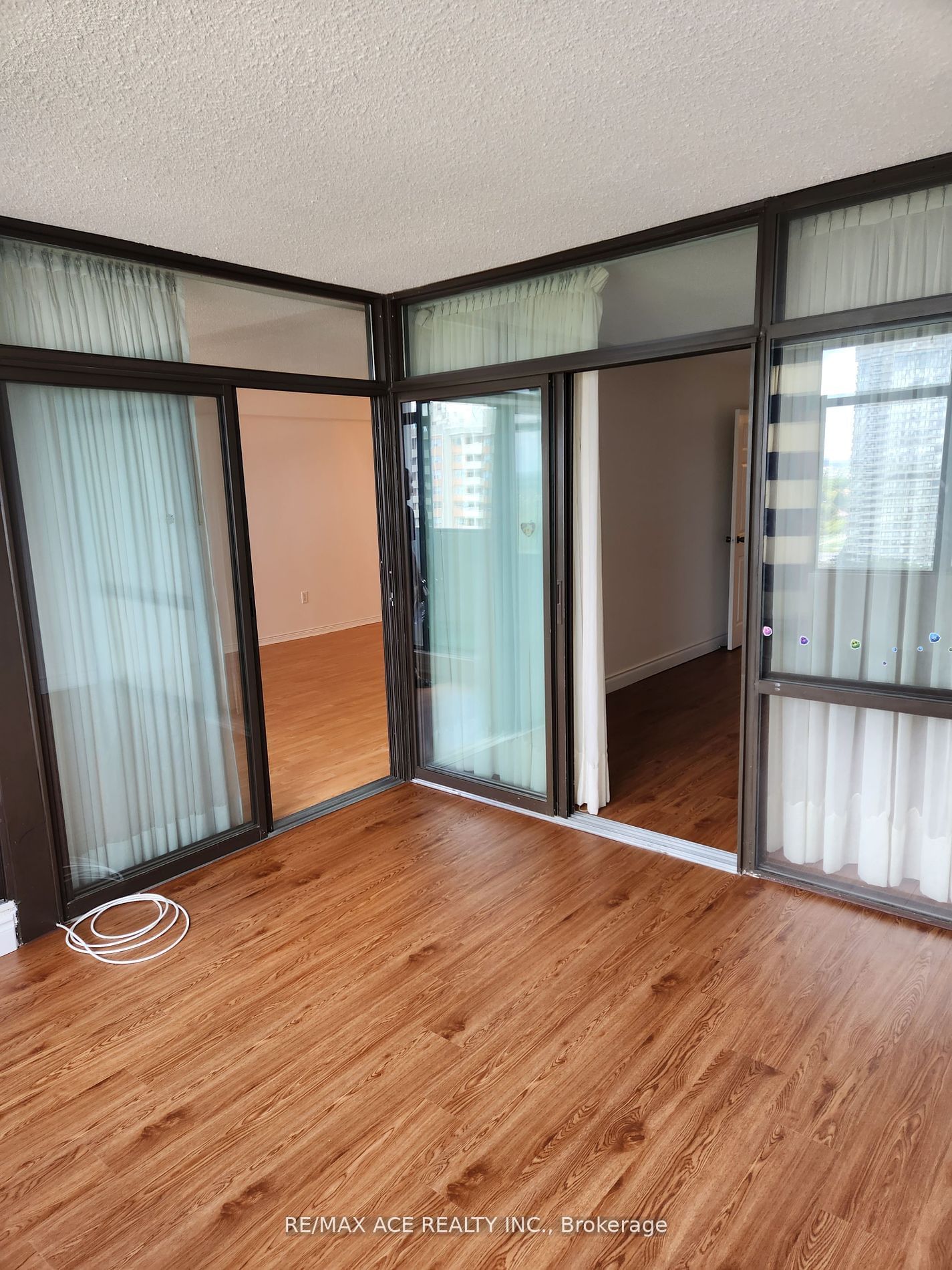 1555 Finch Ave E, unit 1609 for rent - image #11