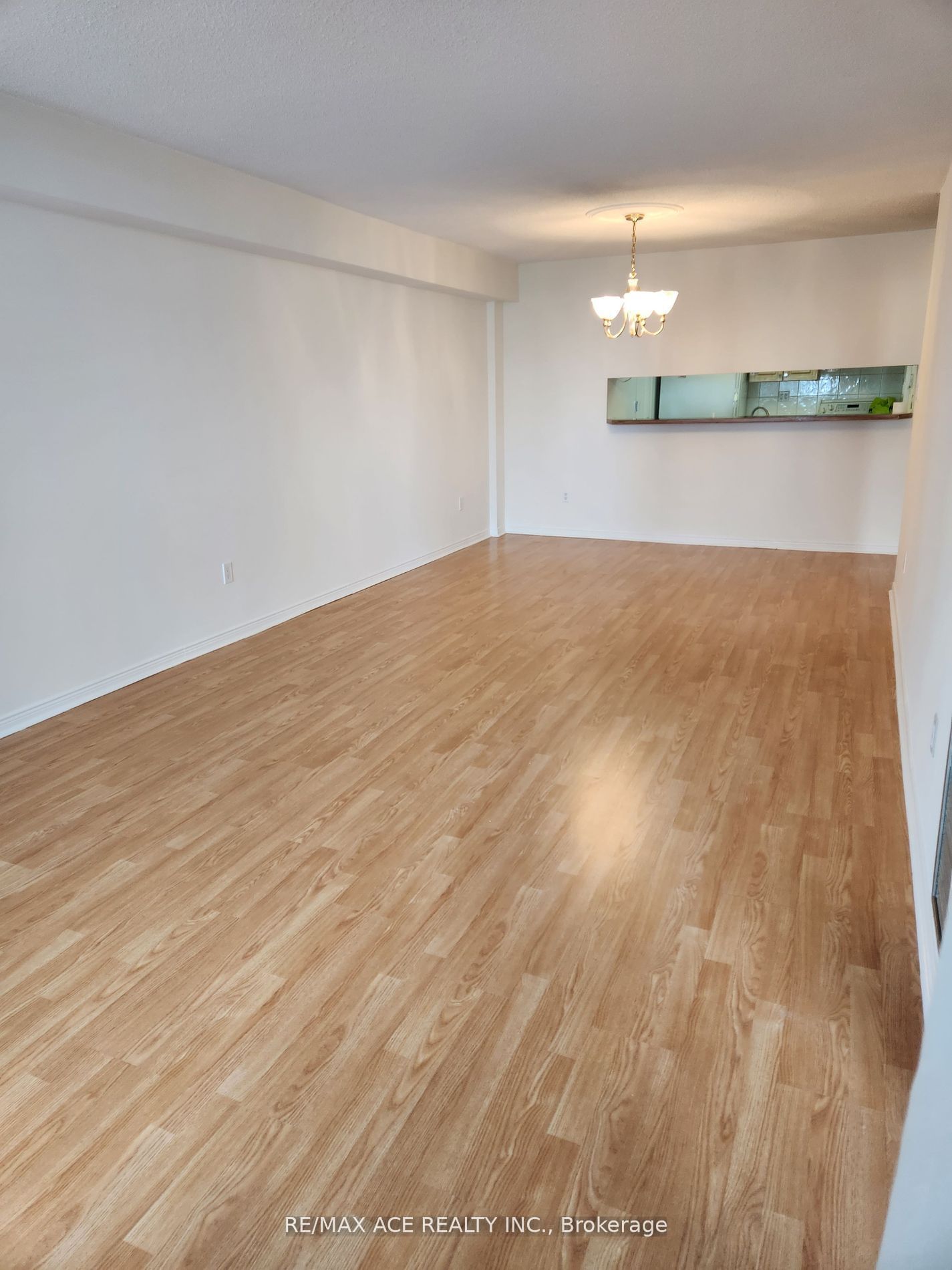 1555 Finch Ave E, unit 1609 for rent - image #8