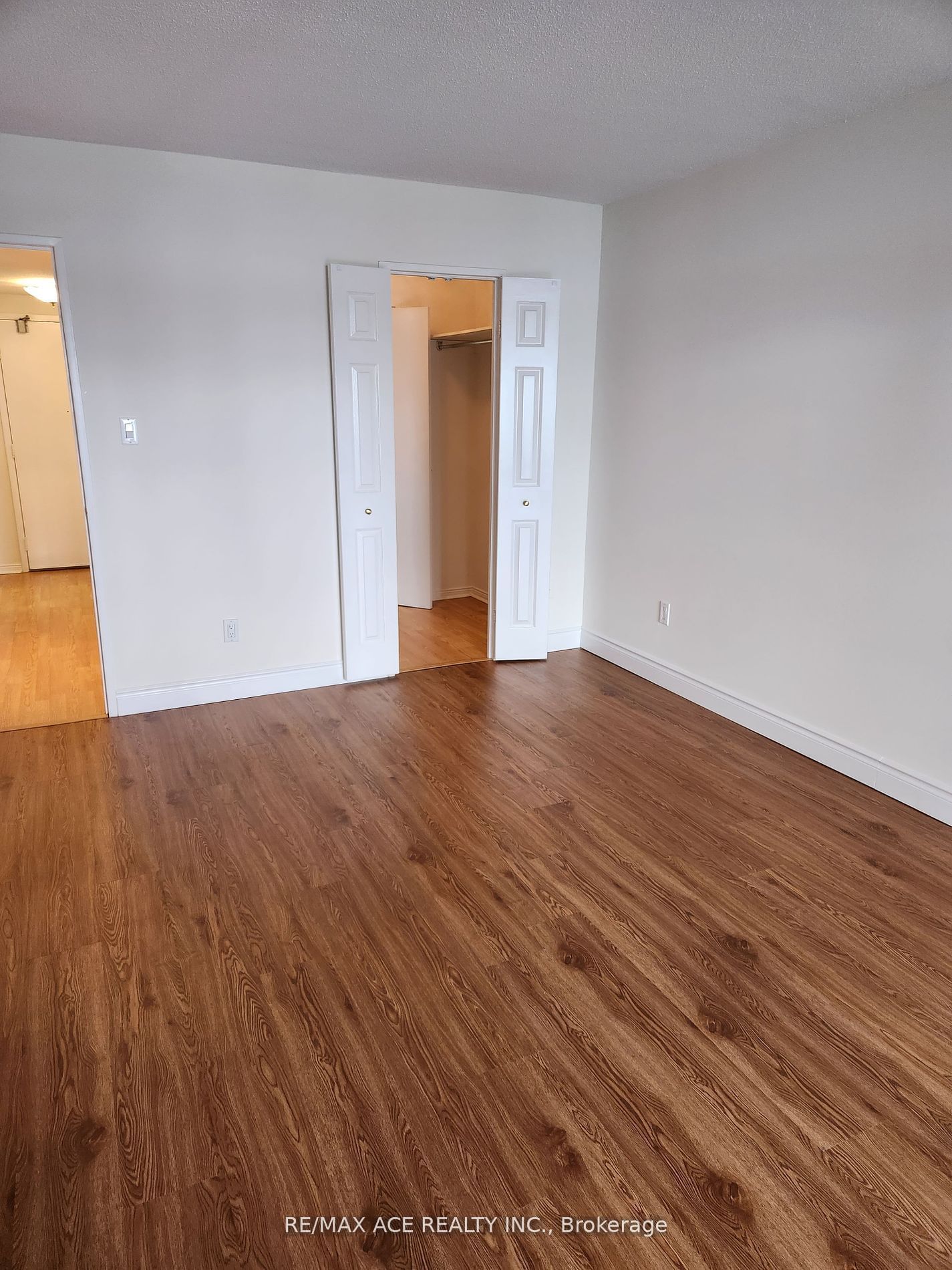 1555 Finch Ave E, unit 1609 for rent - image #9