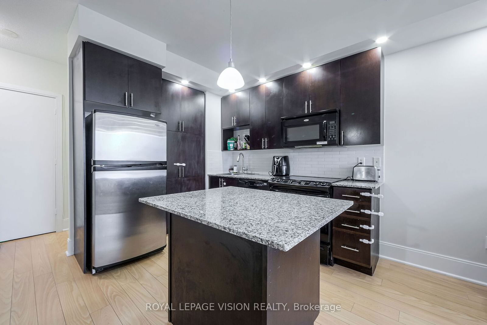 181 Wynford Dr, unit 1906 for sale - image #10