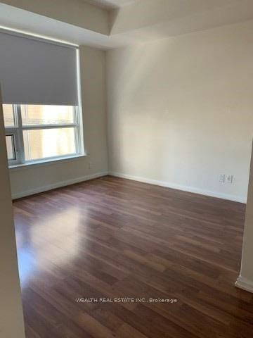 35 Hayden St, unit 405 for rent - image #7