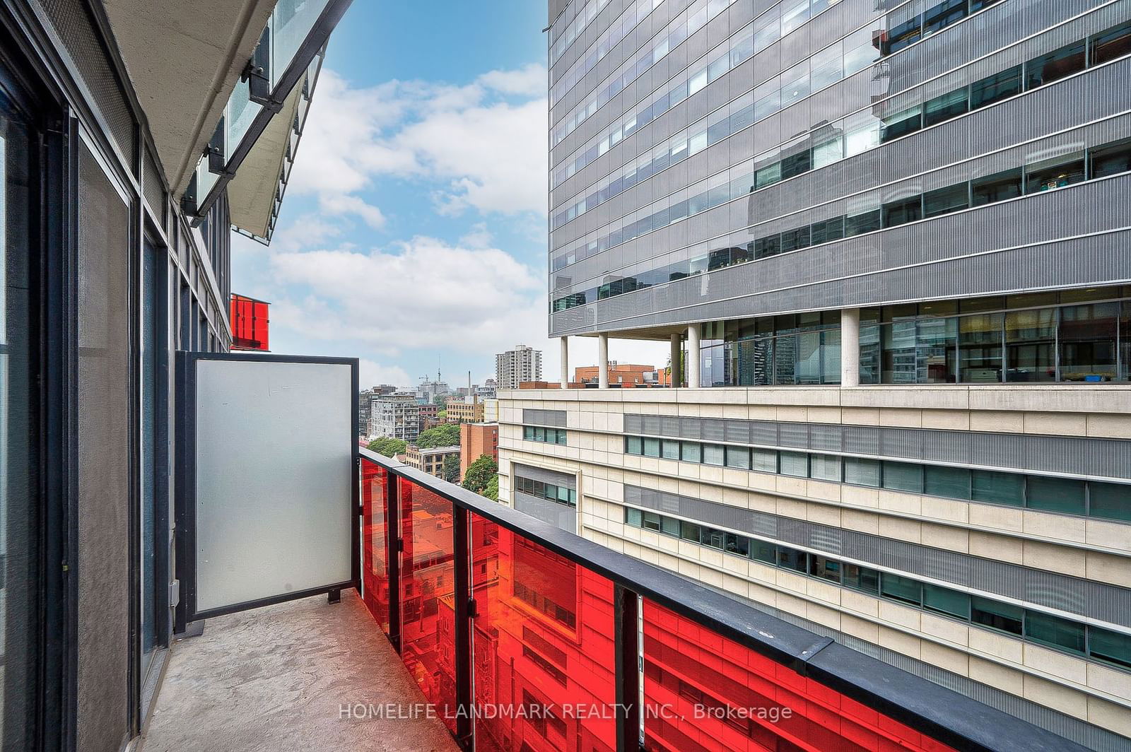 215 Queen St W, unit 1106 for sale - image #32