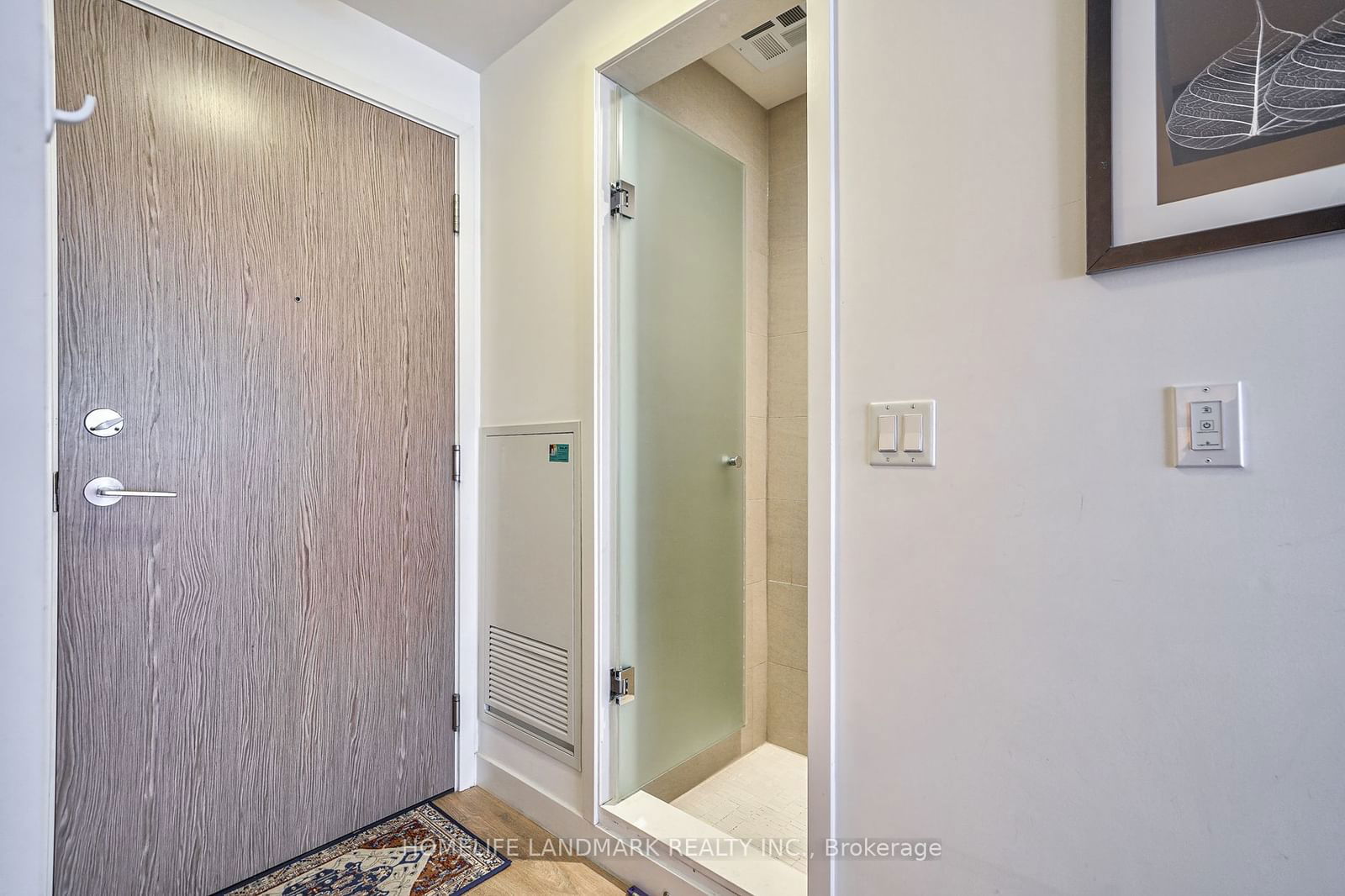 215 Queen St W, unit 1106 for sale - image #6