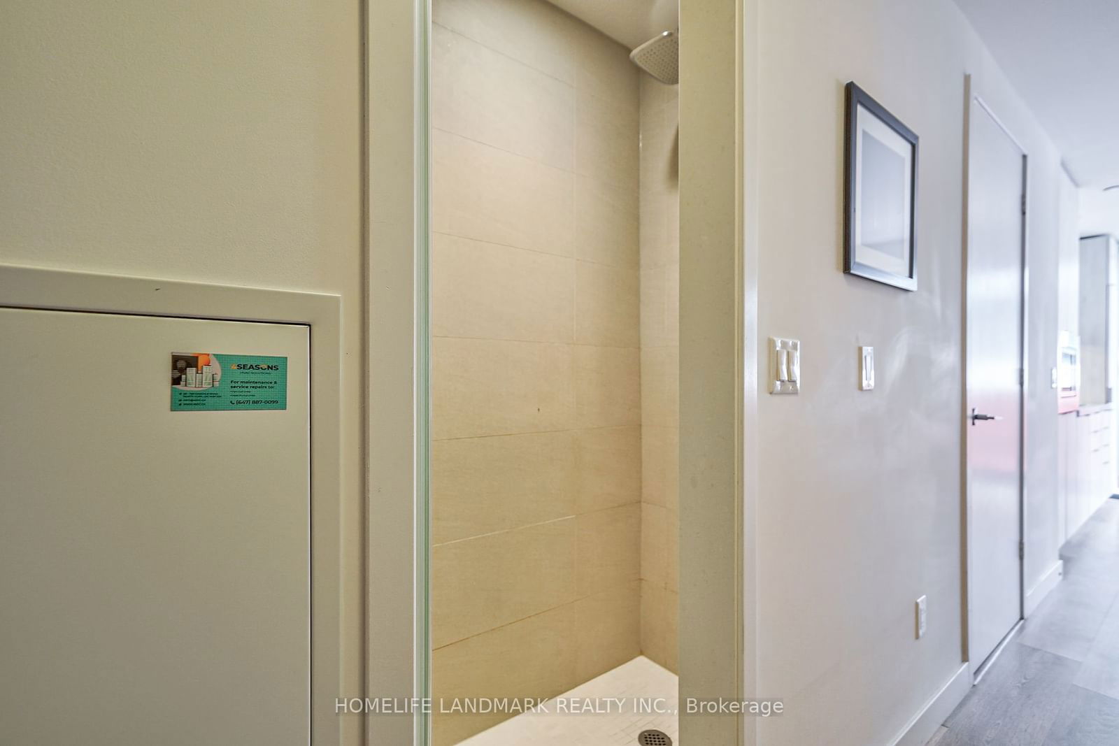 215 Queen St W, unit 1106 for sale - image #7