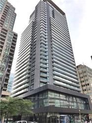 770 Bay St, unit 508 for rent - image #2