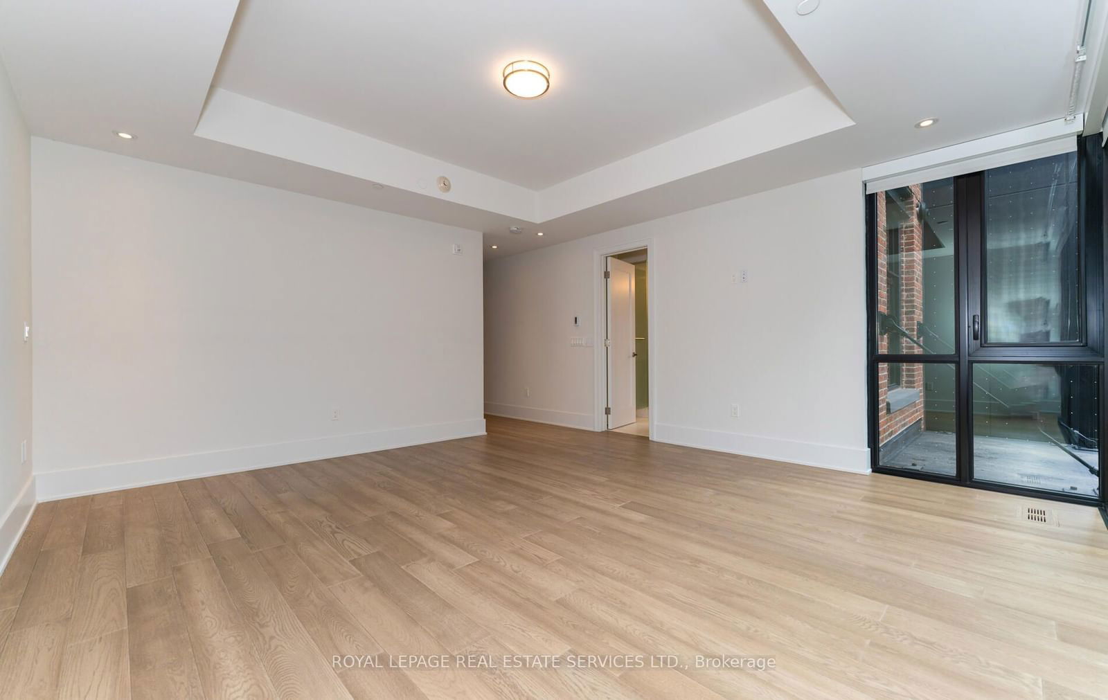 36 Birch Ave, unit 102 for rent - image #26