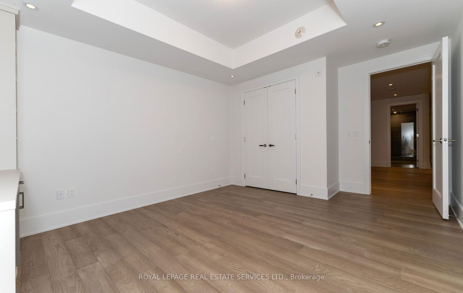 36 Birch Ave, unit 102 for rent - image #34