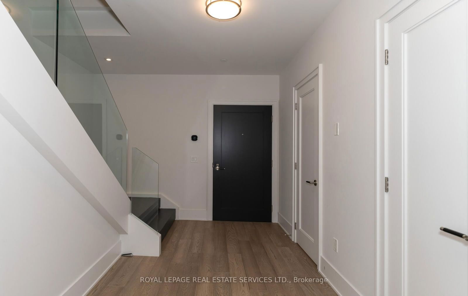 36 Birch Ave, unit 102 for rent