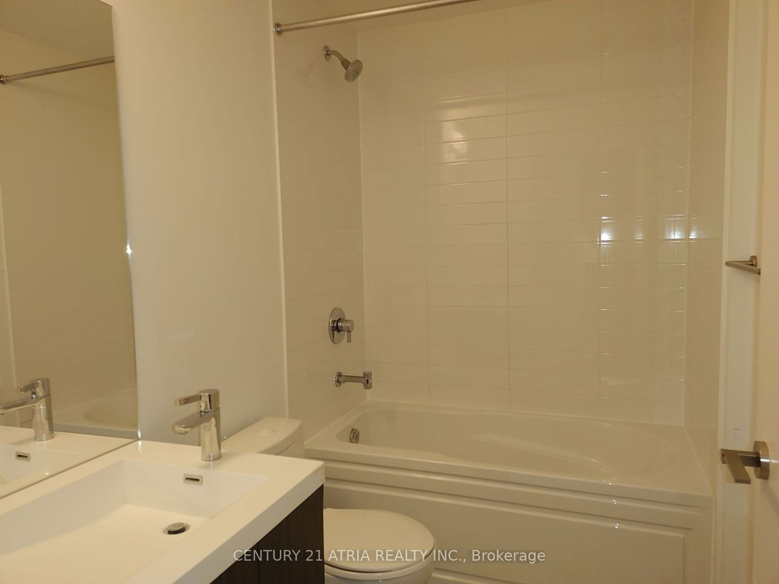 30 Nelson St, unit 2803 for rent - image #11