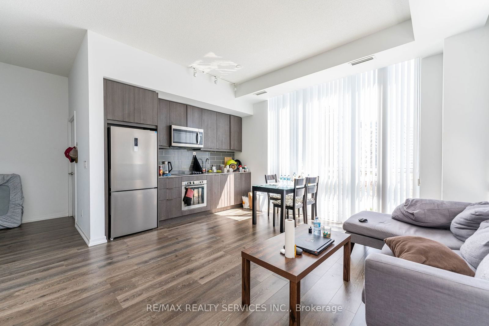 38 Forest Manor Rd, unit 213 for sale - image #10