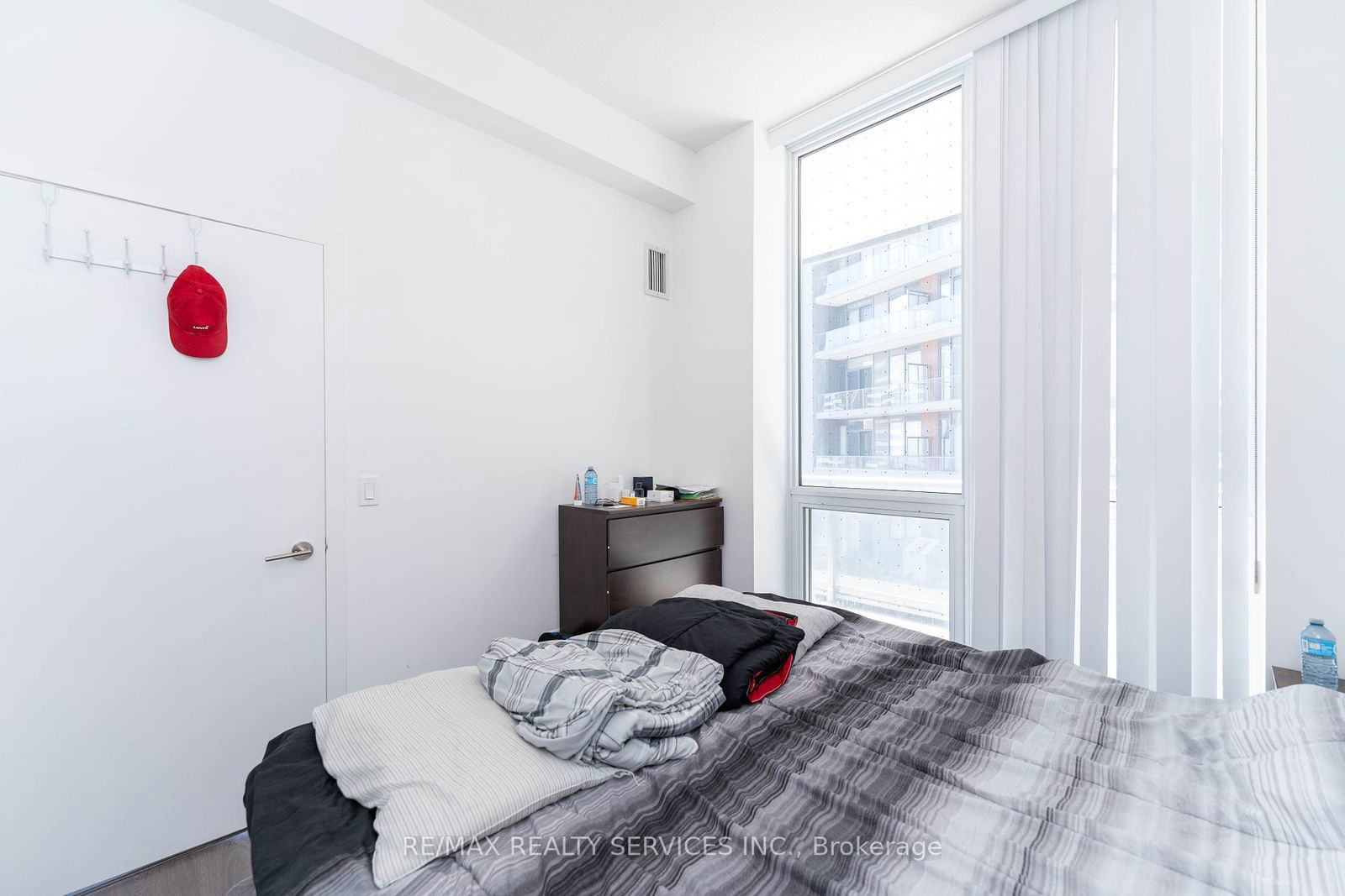 38 Forest Manor Rd, unit 213 for sale - image #16