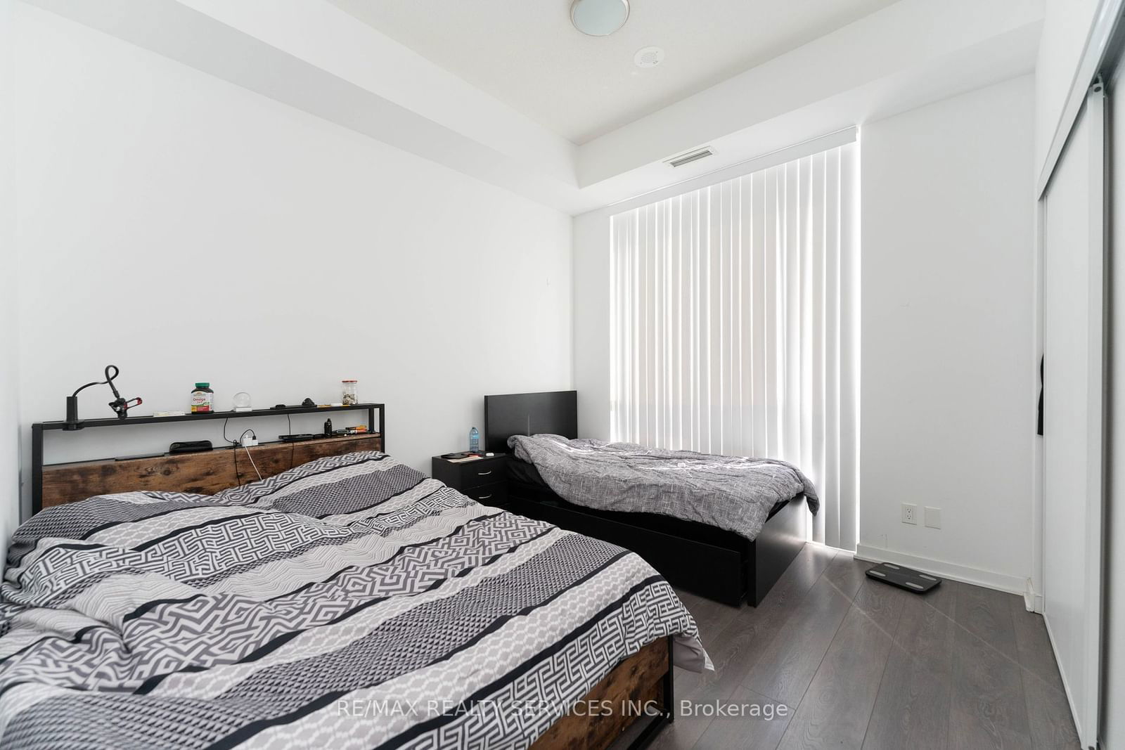 38 Forest Manor Rd, unit 213 for sale - image #18