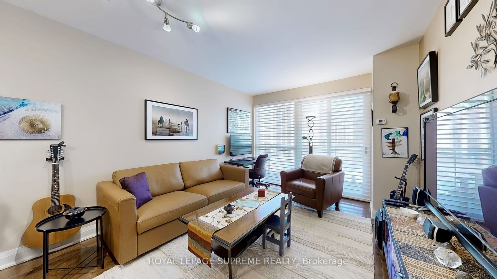 1430 Yonge St, unit 605 for sale - image #7