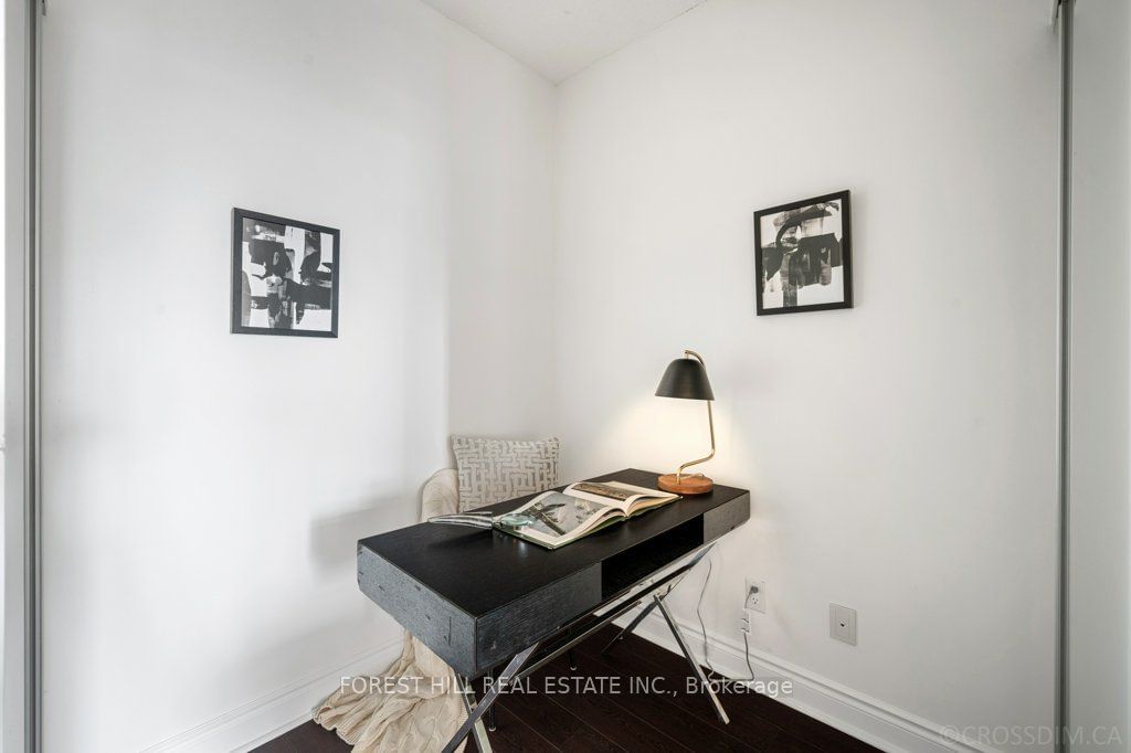 28 Ted Rogers Way, unit 3307 for sale - image #7