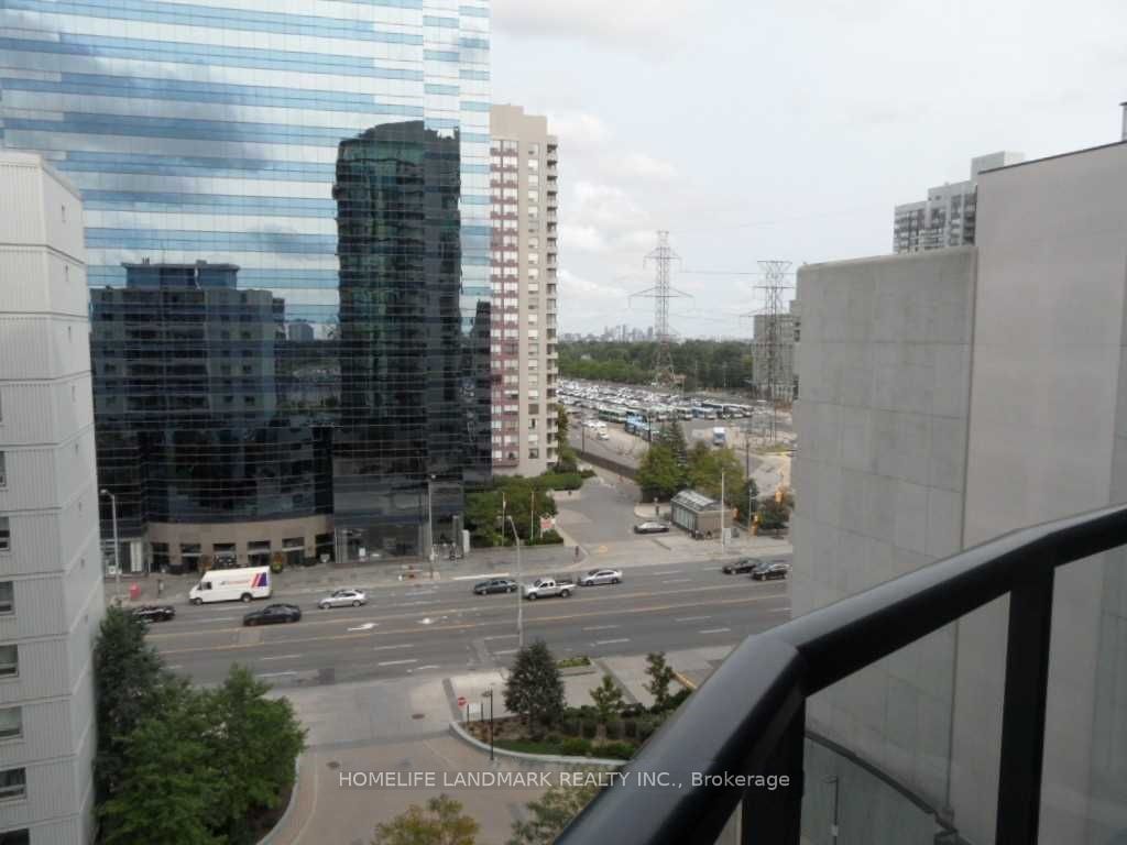 5740 Yonge St, unit 907 for sale - image #8