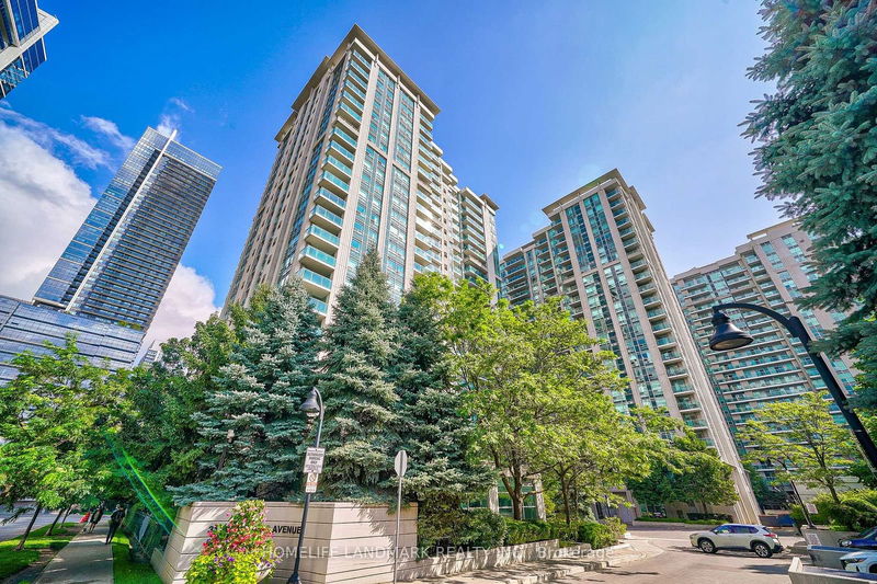 31 Bales Ave, unit 1905 for sale - image #1