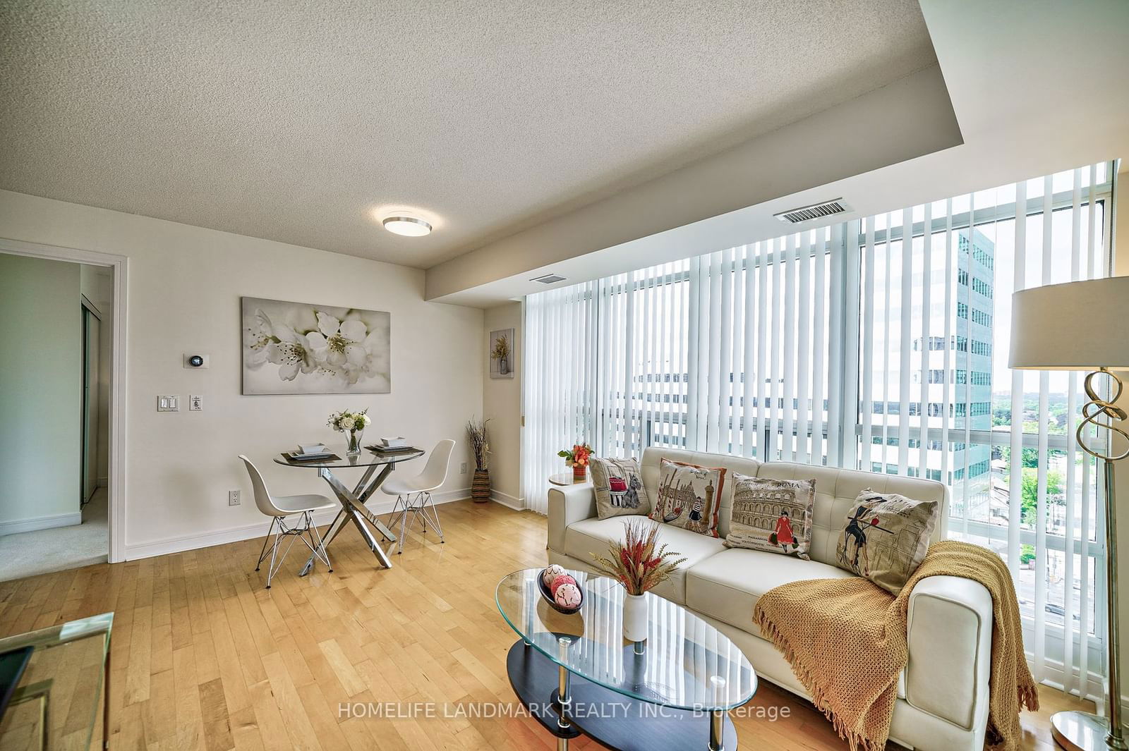 31 Bales Ave, unit 1905 for sale - image #13