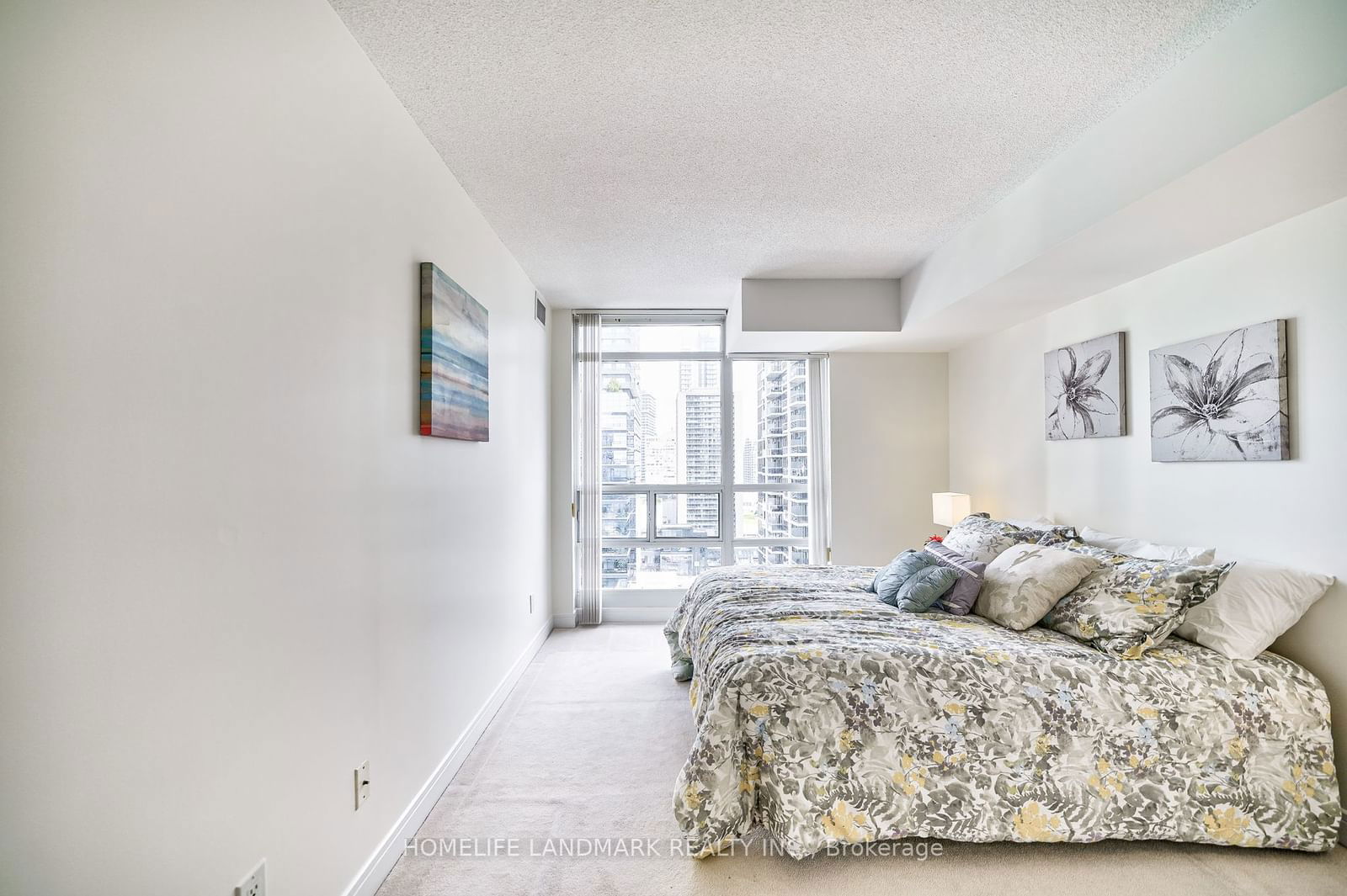 31 Bales Ave, unit 1905 for sale - image #25