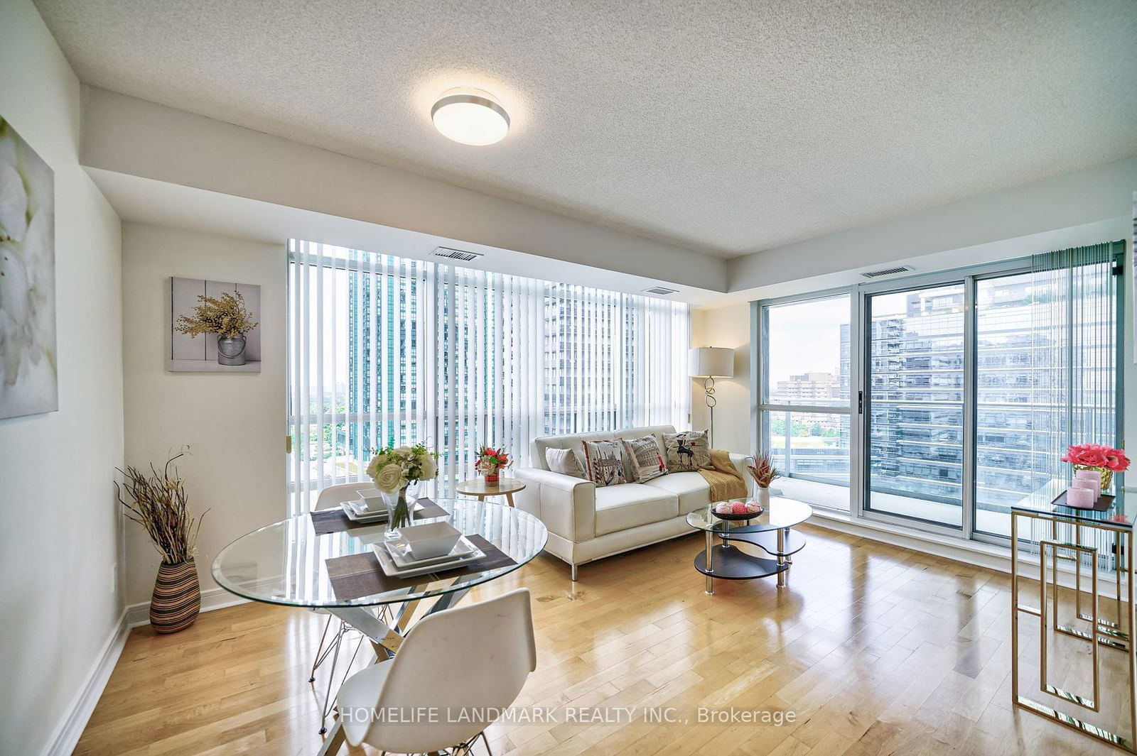 31 Bales Ave, unit 1905 for sale - image #7