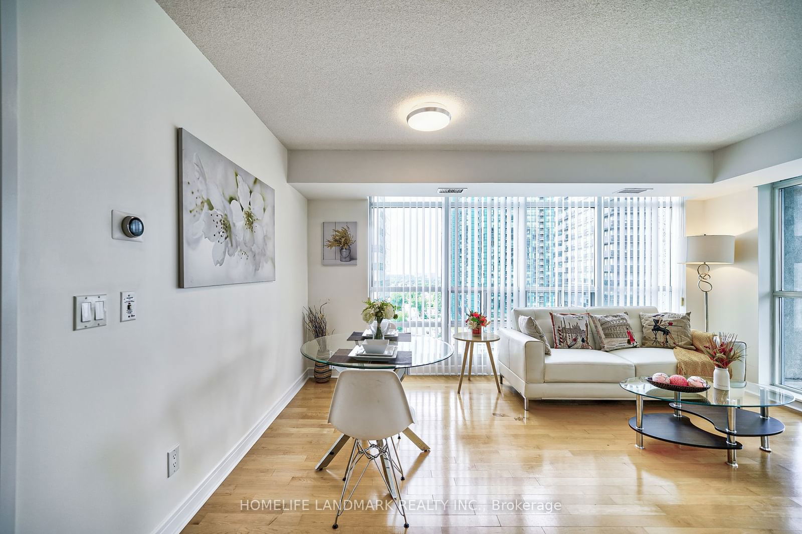 31 Bales Ave, unit 1905 for sale - image #8