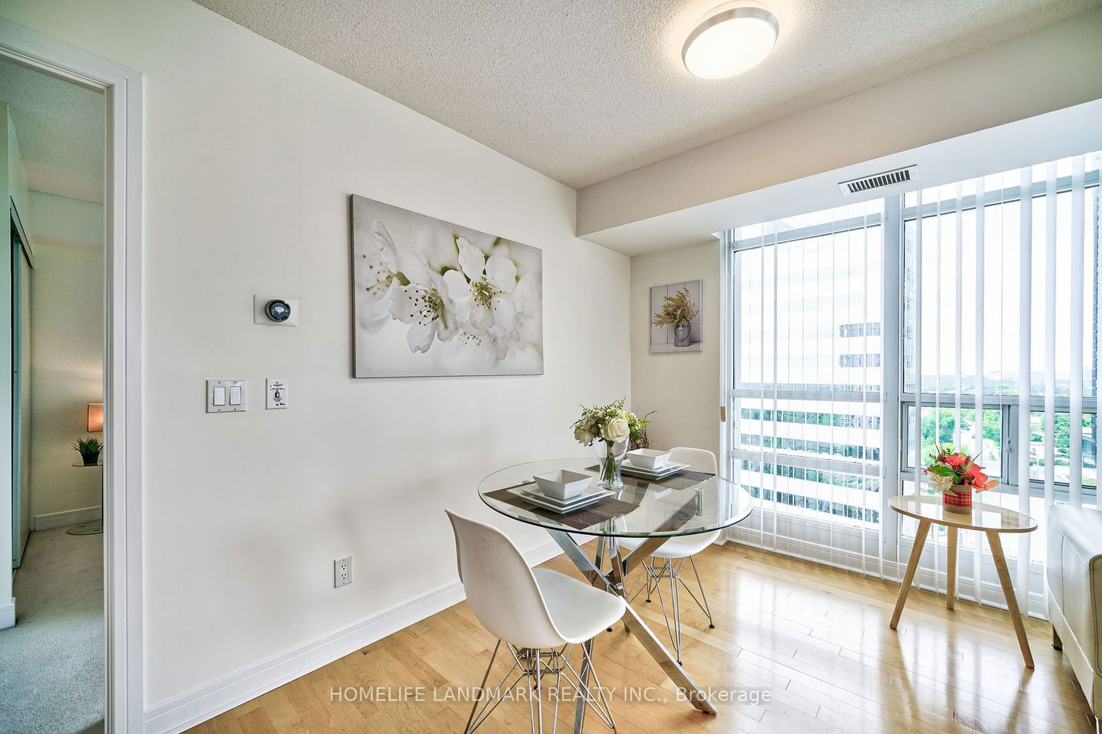 31 Bales Ave, unit 1905 for sale - image #9