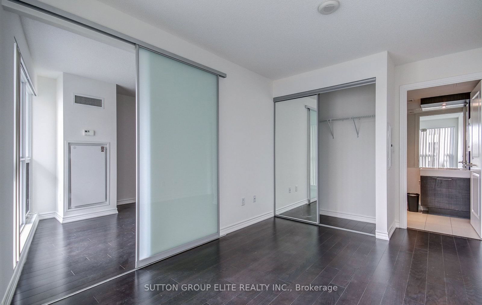 386 Yonge St, unit 604 for rent