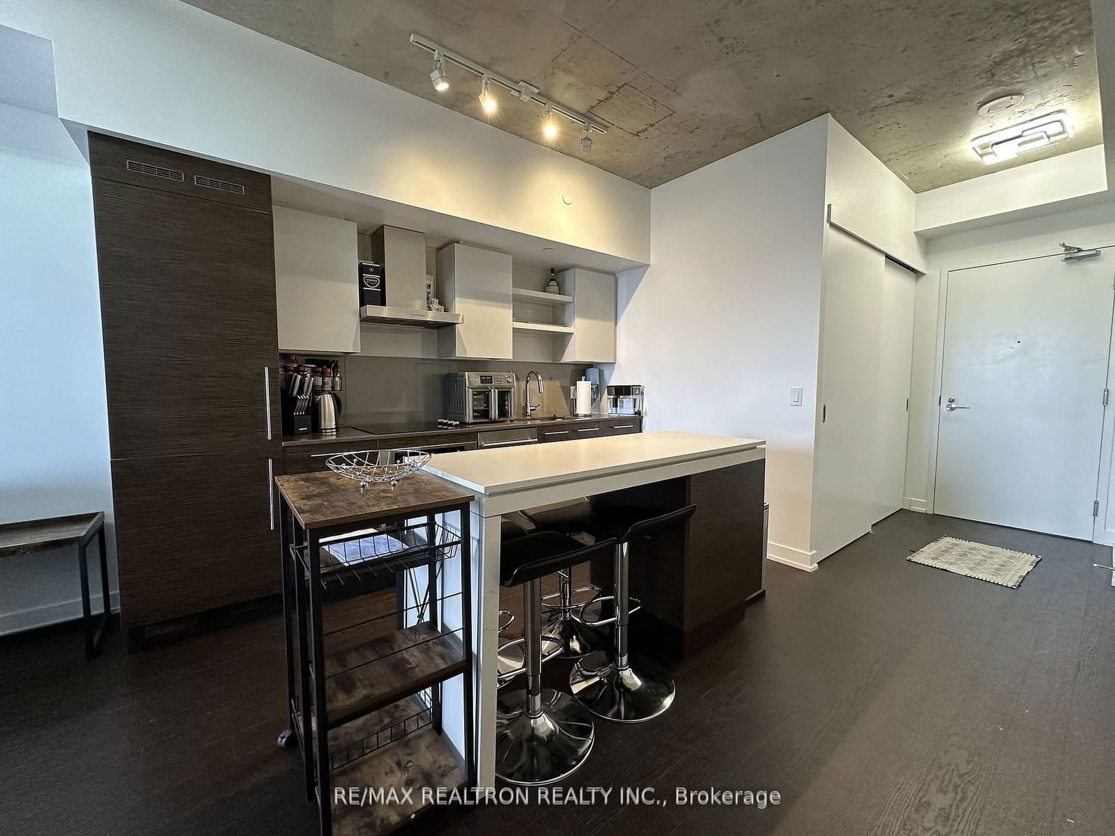 1030 King St W, unit Lph 22 for sale - image #6