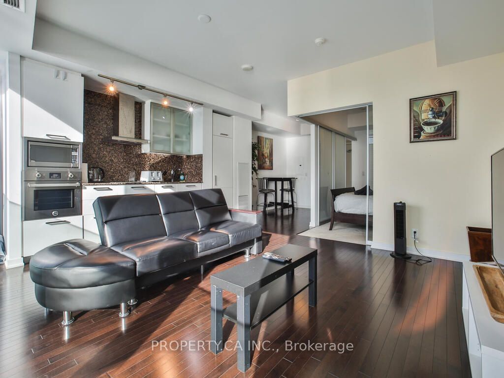 14 York St S, unit 2804 for sale - image #12