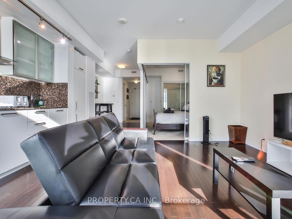 14 York St S, unit 2804 for sale - image #13