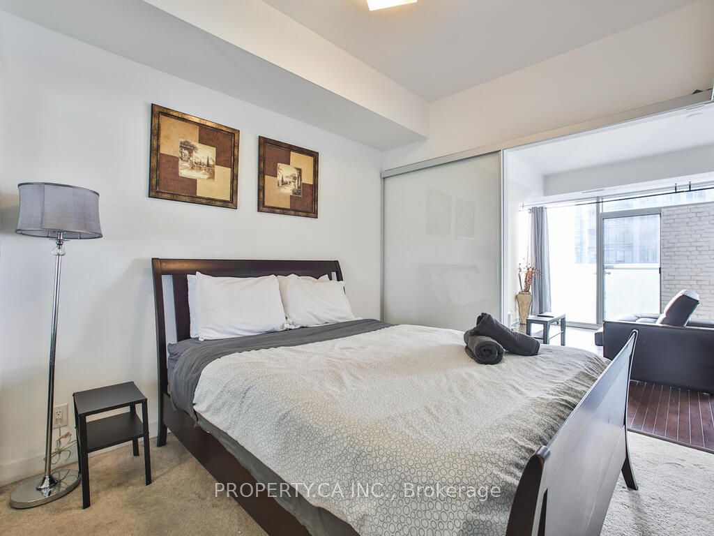 14 York St S, unit 2804 for sale - image #22