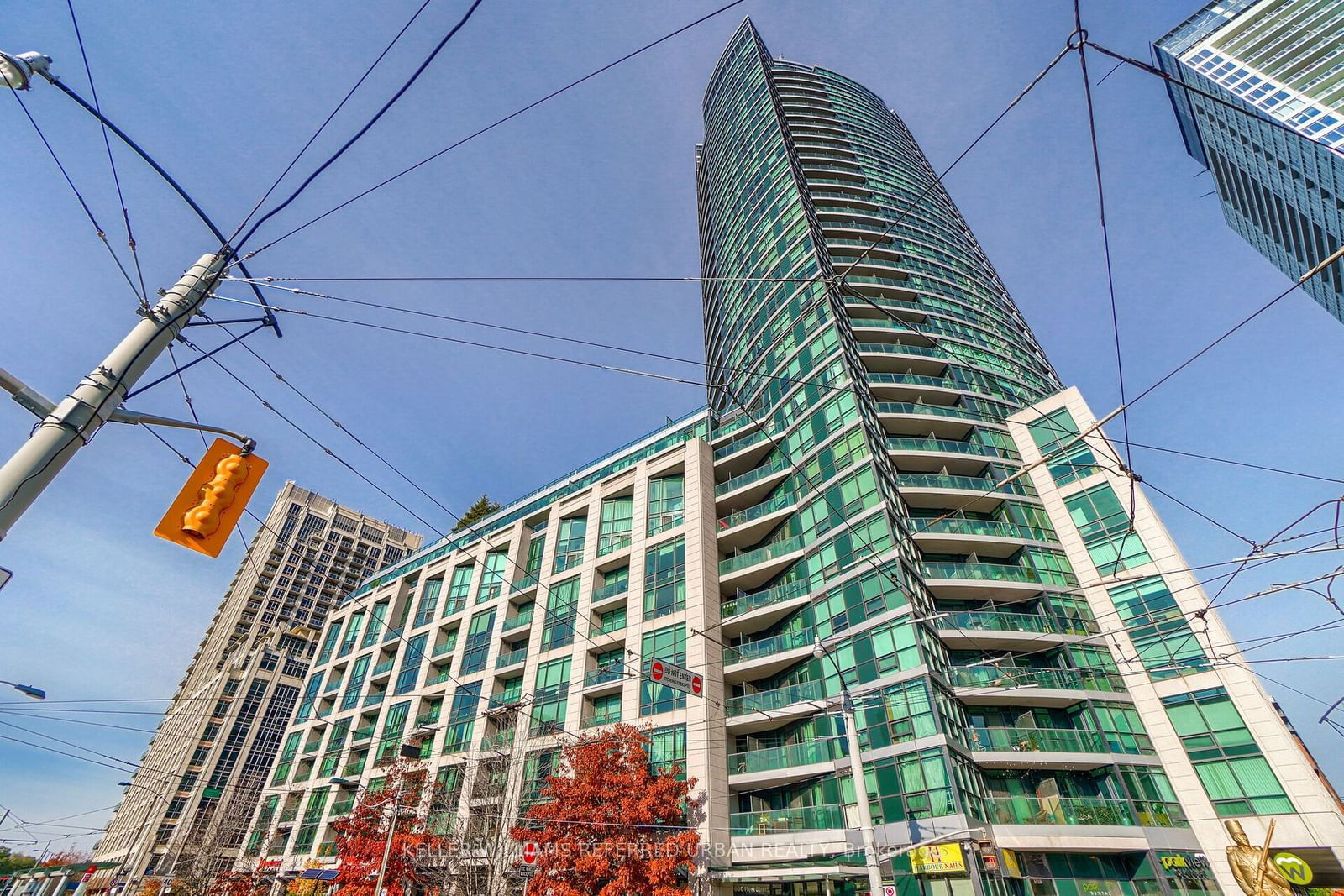 600 Fleet St, unit 1102 for sale - image #11