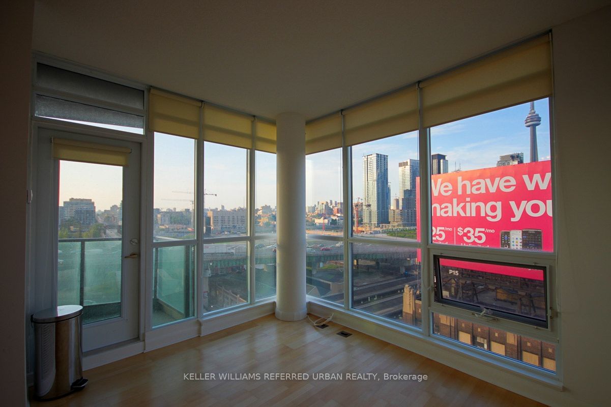 600 Fleet St, unit 1102 for sale - image #2