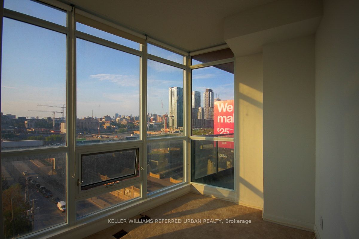 600 Fleet St, unit 1102 for sale - image #7