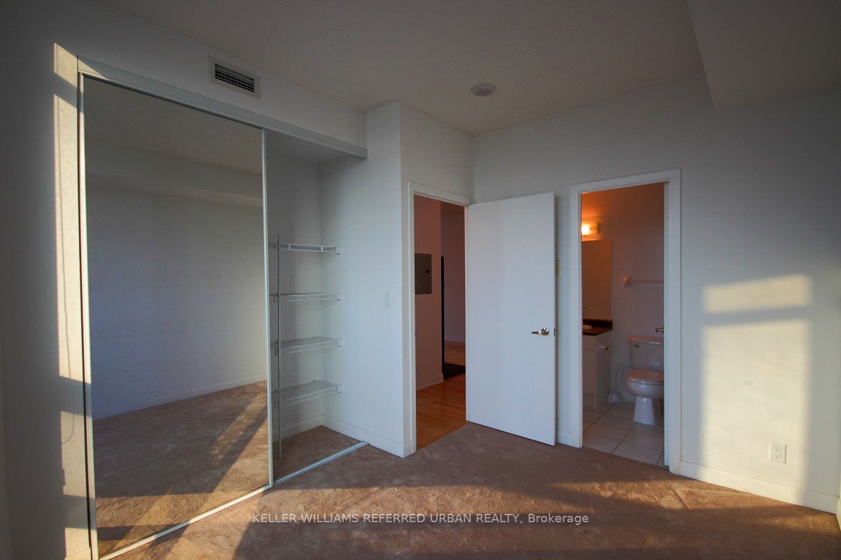 600 Fleet St, unit 1102 for sale - image #8