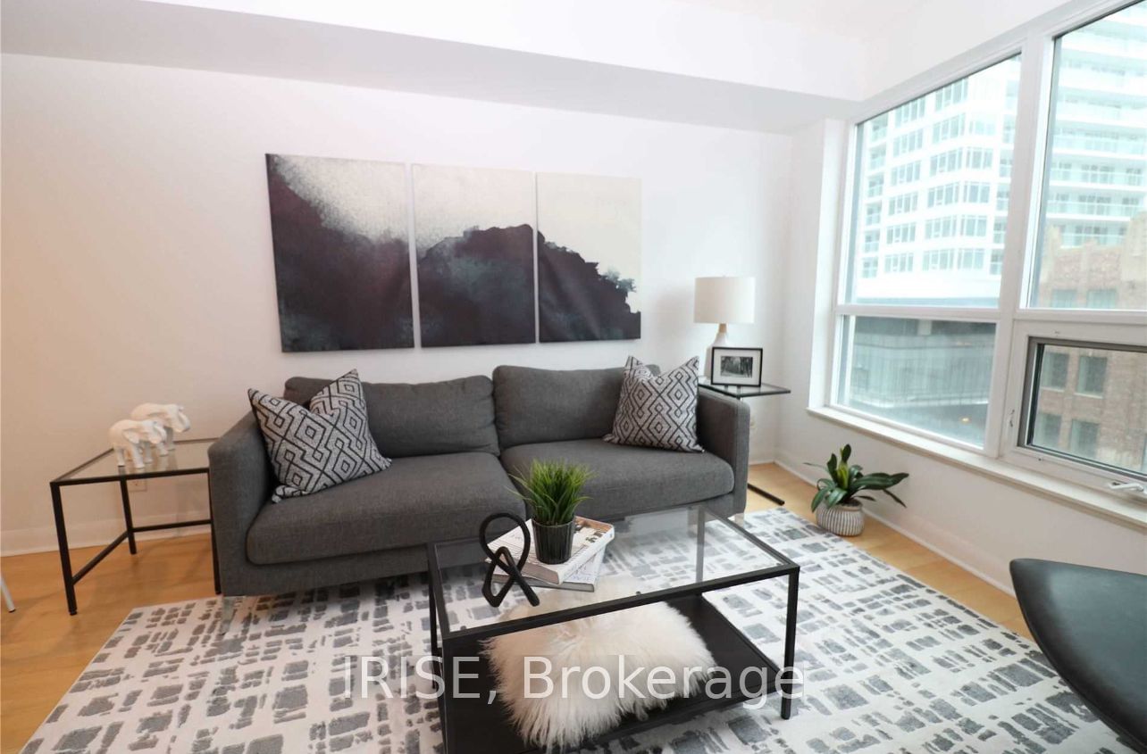 600 Fleet St S, unit 604 for rent - image #10