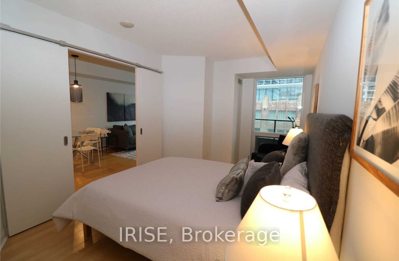 600 Fleet St S, unit 604 for rent - image #13