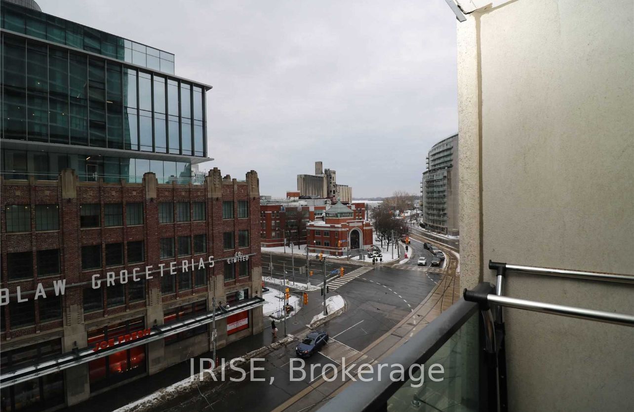 600 Fleet St S, unit 604 for rent - image #14