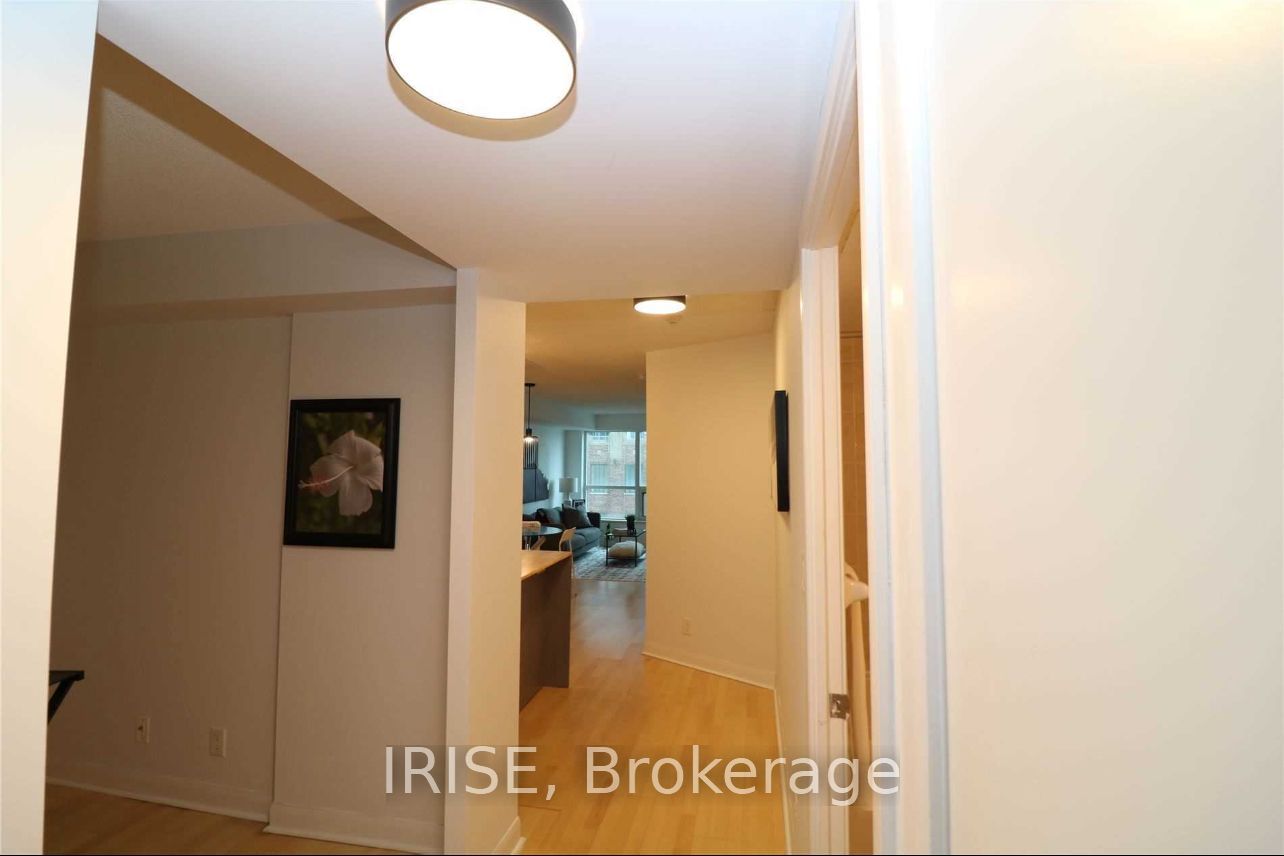 600 Fleet St S, unit 604 for rent - image #4