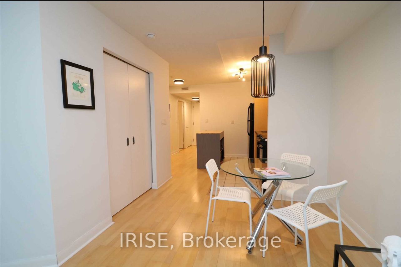 600 Fleet St S, unit 604 for rent - image #8