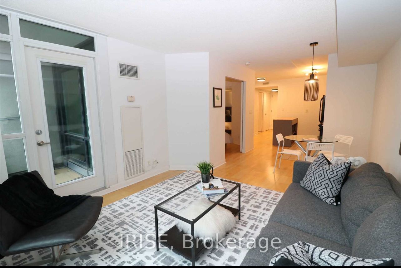 600 Fleet St S, unit 604 for rent - image #9