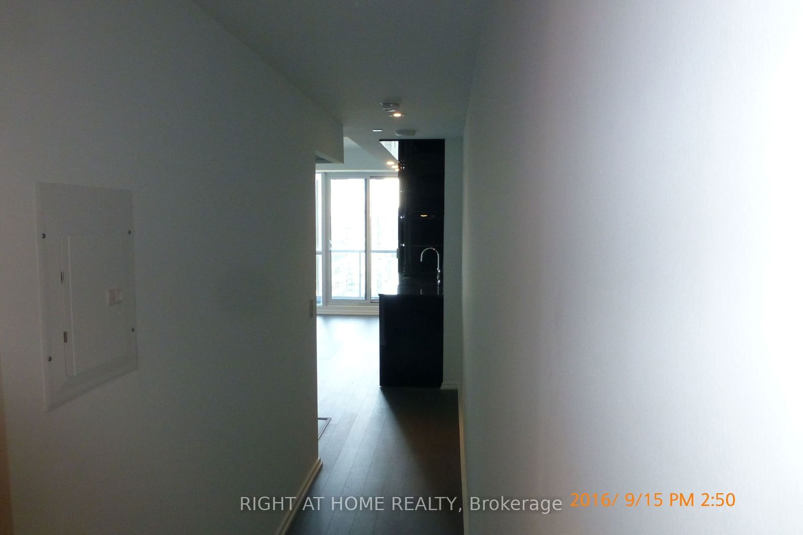 70 Temperance St, unit 4312 for rent - image #3