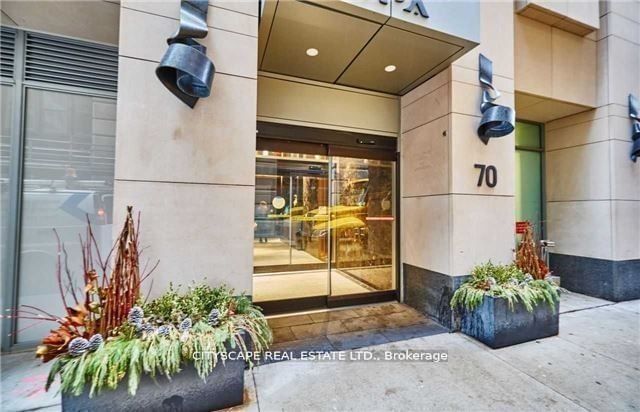 70 Temperance St, unit 3211 for sale - image #1