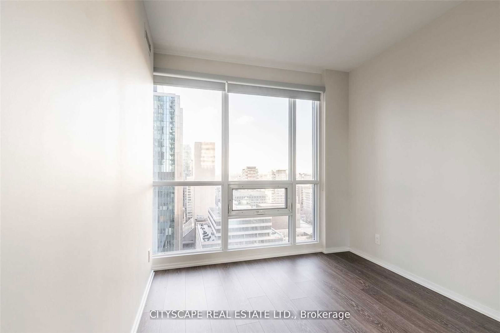 70 Temperance St, unit 3211 for sale - image #12