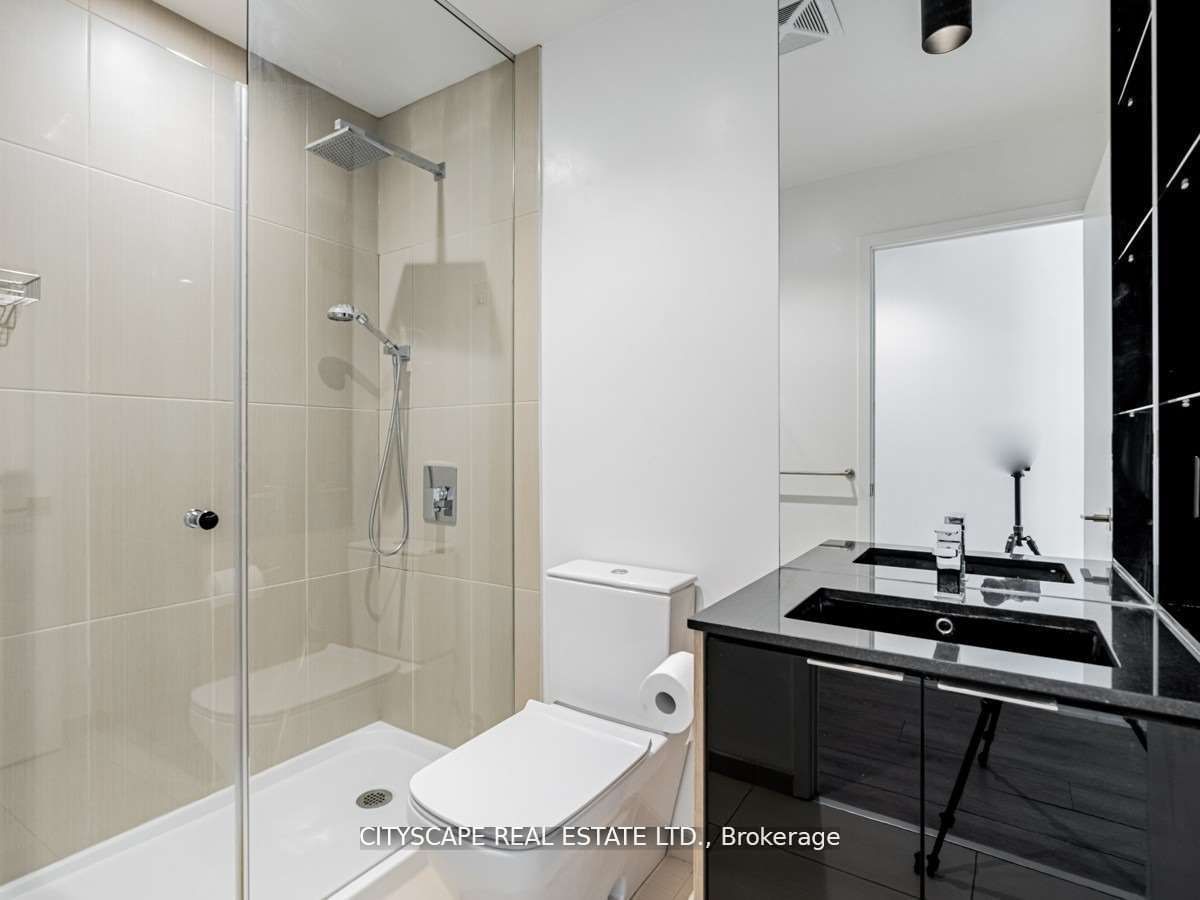 70 Temperance St, unit 3211 for sale - image #22