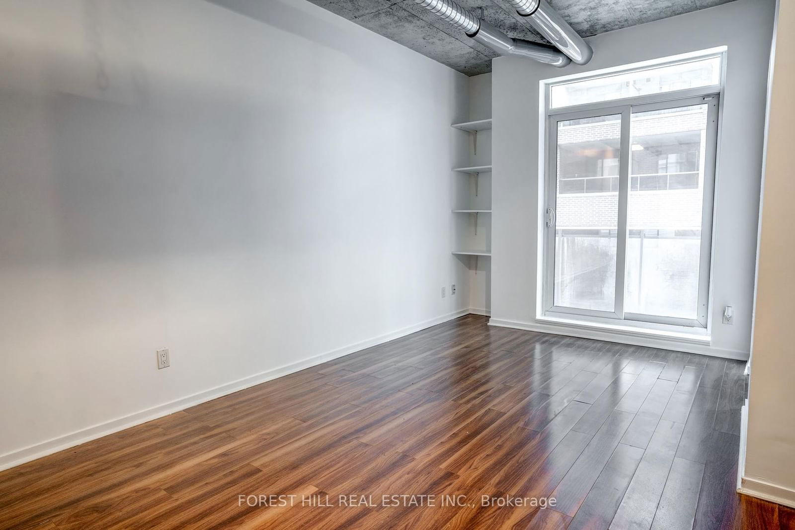 170 Sudbury St, unit 405 for sale