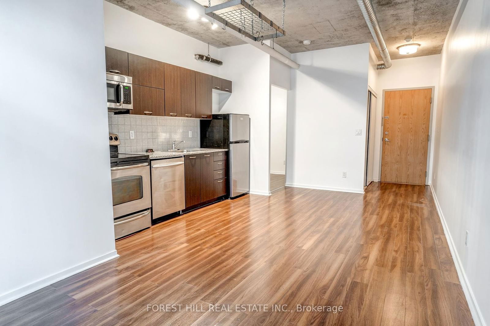 170 Sudbury St, unit 405 for sale - image #12